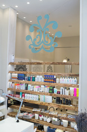 ZEN BEAUTY CENTER