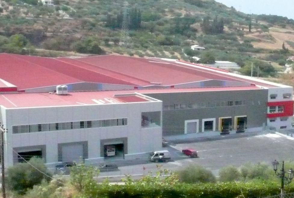 ΕΤΑΙΡΕΙΕΣ ΚΑΠΩΤΑΣ