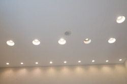 ZEN BEAUTY CENTER
